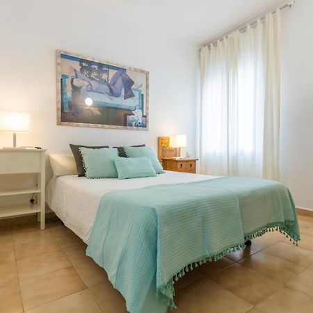 Nice And Cozy- 1Bd 1Bth- Triana Siviglia Esterno foto